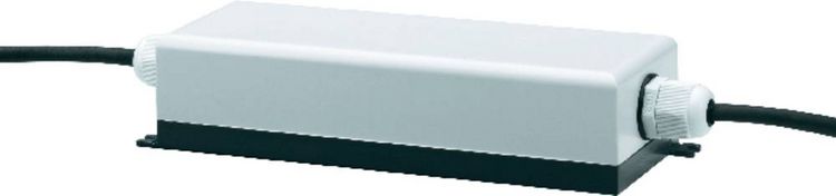 Produktbild: Paulmann 70201 LED-Treiber 12V (B x H x T) 225 x 40 x 60mm 1St.