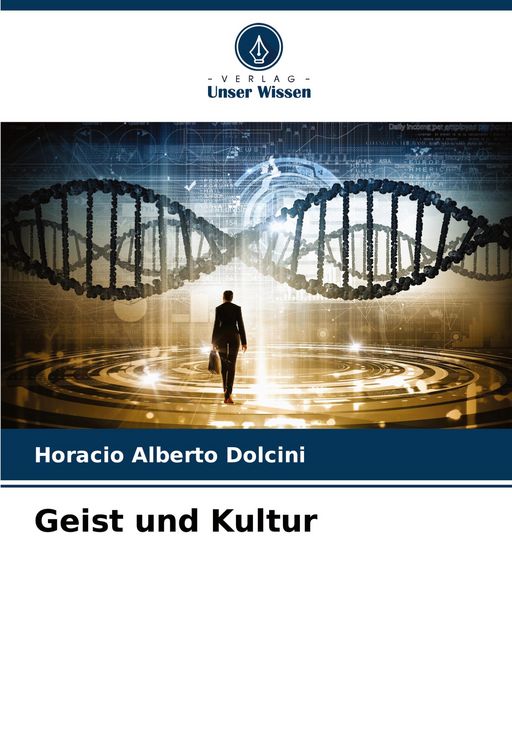 Produktbild: Geist und Kultur