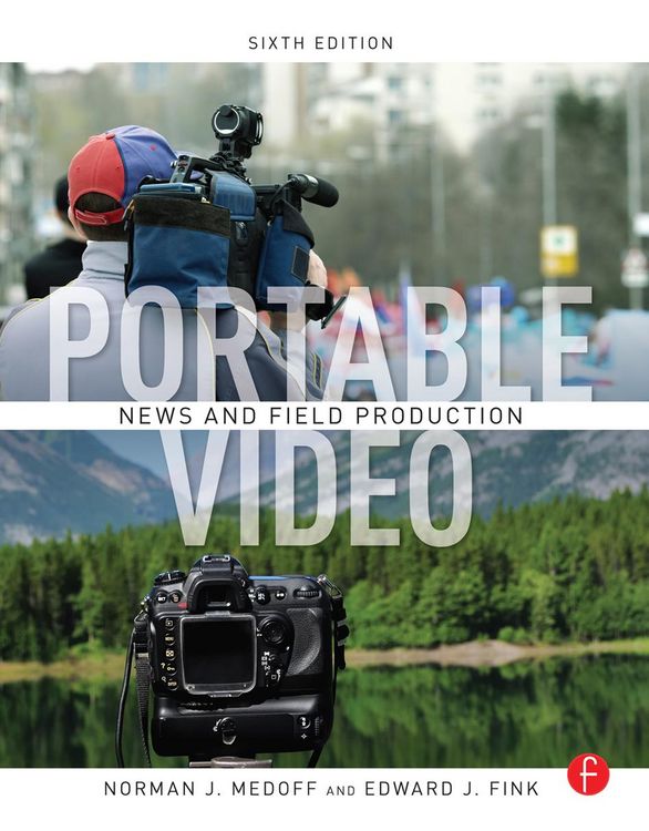 Produktbild: Portable Video
