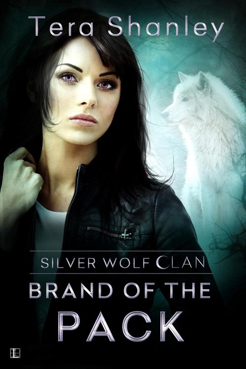 Produktbild: Brand of the Pack