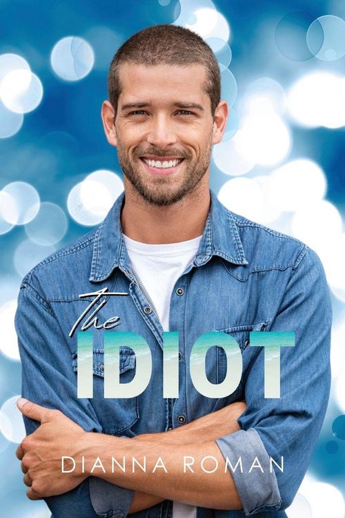 Produktbild: The Idiot