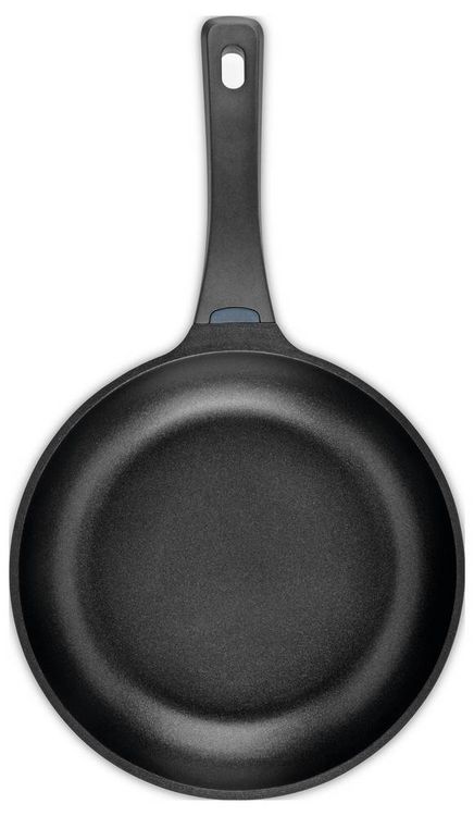 Produktbild: N8WERK 02622Pfanne 280mm