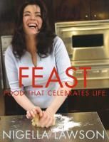 Produktbild: Feast