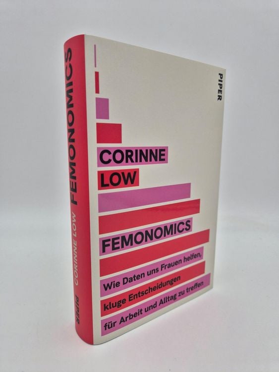 Produktbild: Femonomics