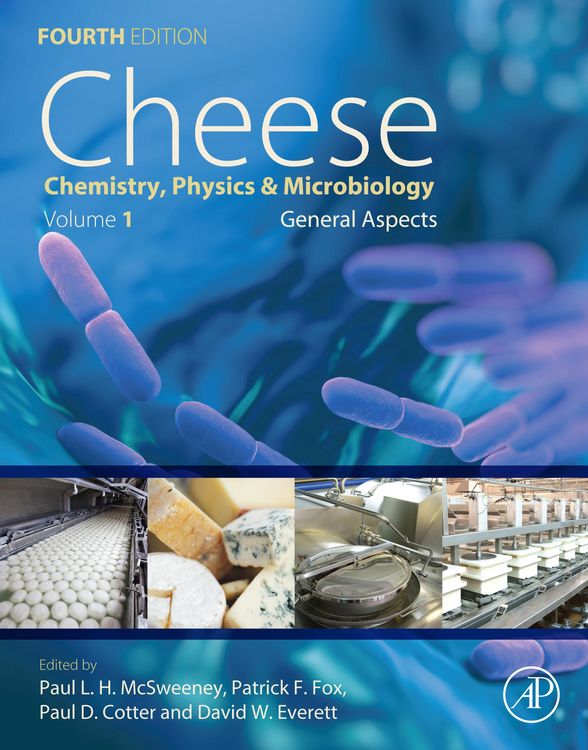 Produktbild: Cheese