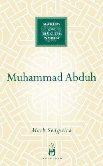 Produktbild: Muhammad Abduh