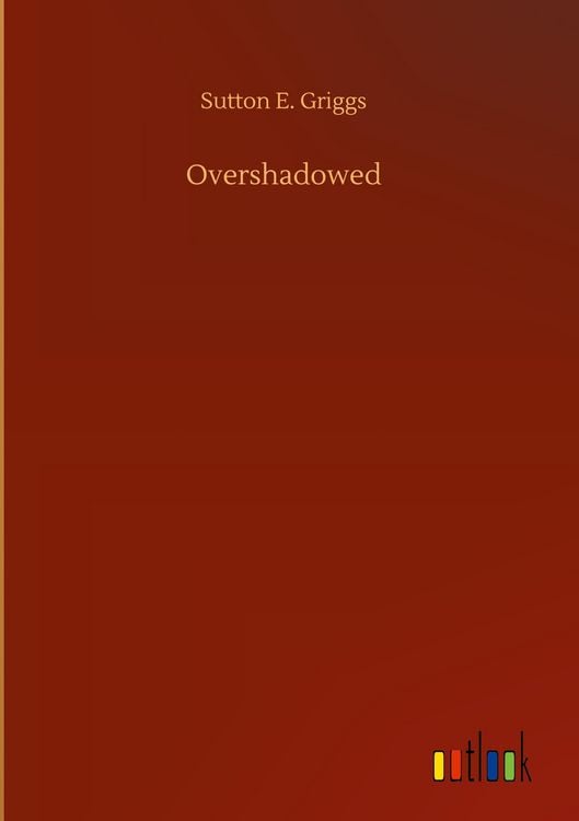 Produktbild: Overshadowed