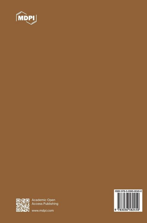 Produktbild: Obtaining and Characterization of New Materials, Volume II