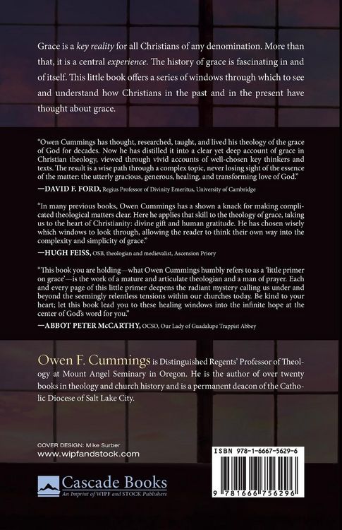 Produktbild: Amazing Grace!