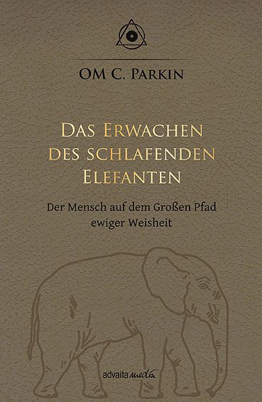 Produktbild: Das Erwachen des schlafenden Elefanten