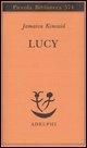 Produktbild: Lucy
