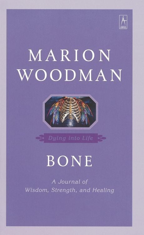 Produktbild: Bone