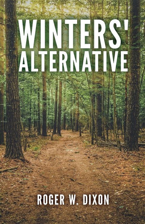 Produktbild: Winters' Alternative