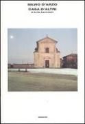 Produktbild: Casa d'altri e altri racconti
