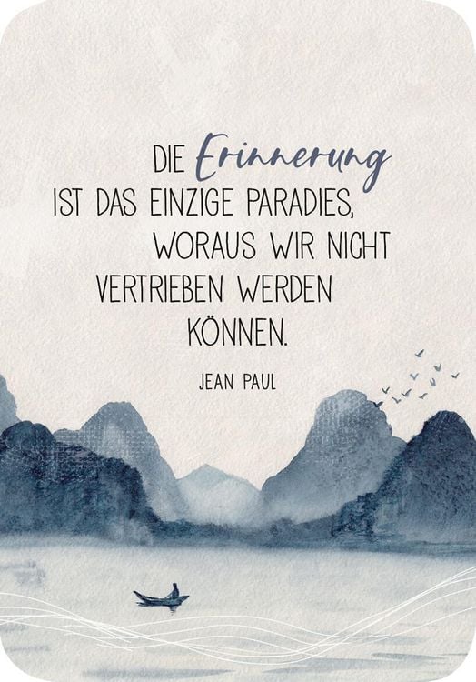 Produktbild: Hoffnung f&uuml;r dich