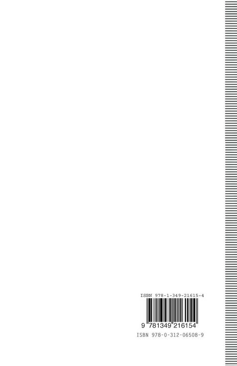 Produktbild: On Literary Theory and Philosophy