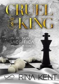 Produktbild: Cruel King