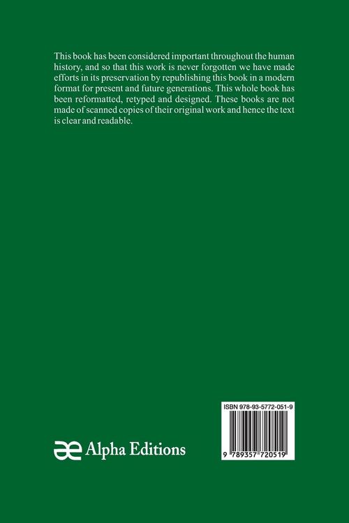 Produktbild: The Pioneer Trail