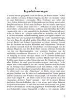 Produktbild: Von Lüneburg bis Langensalza im Krieg 1866