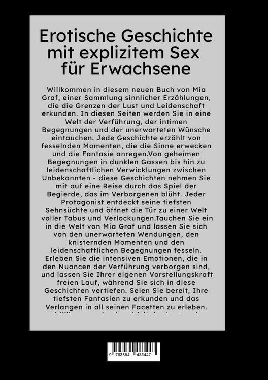 Produktbild: Milit&auml;rische Misshandlungen
