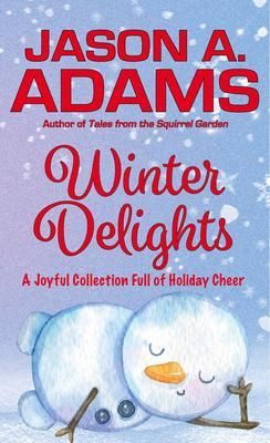 Produktbild: Winter Delights