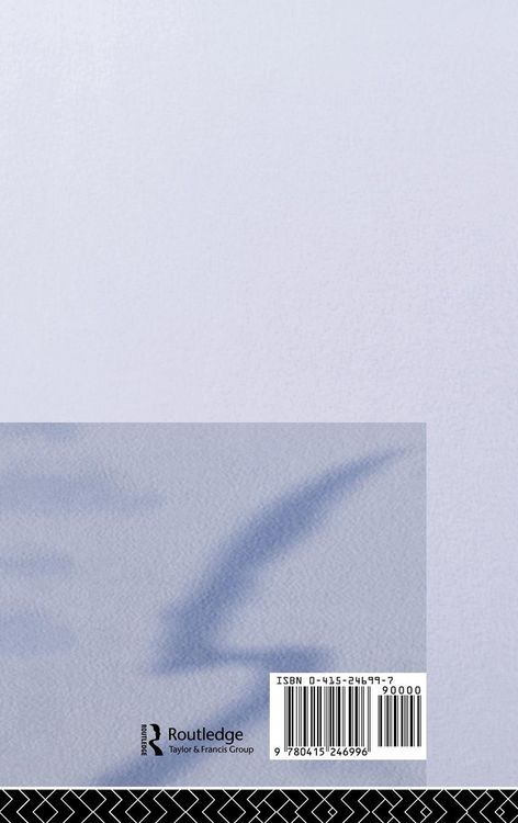 Produktbild: European Integration and the Postmodern Condition