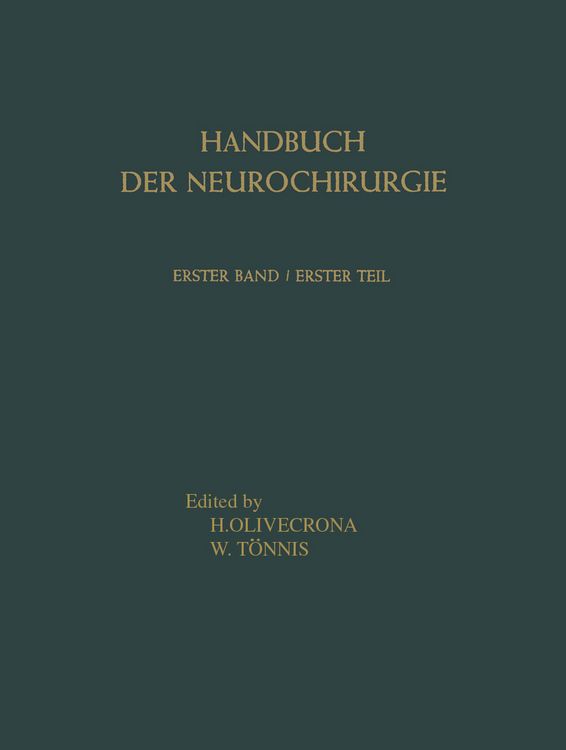 Produktbild: Grundlagen I