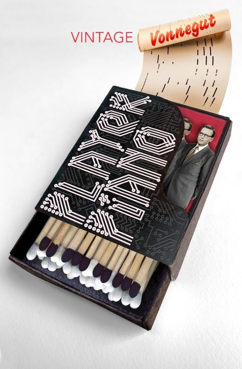 Produktbild: Player Piano