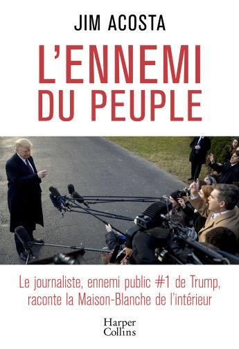 Produktbild: L'ennemi du peuple