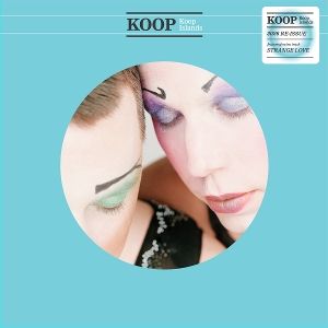 Produktbild: Koop Islands