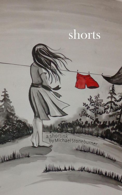 Produktbild: Shorts