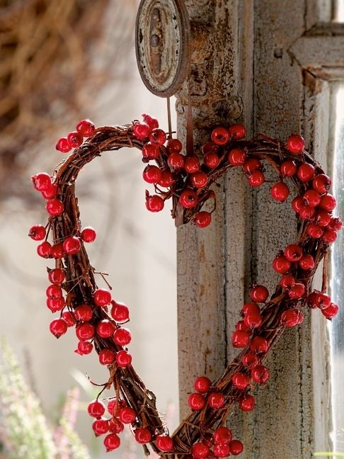 Produktbild: Ein Motiv aus dem Kalender Aus Liebe zum Detail (Puzzle)