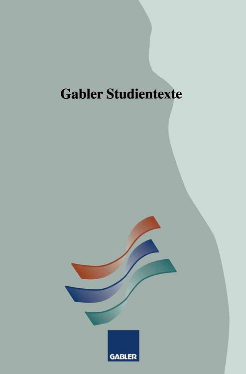 Produktbild: Grundz&uuml;ge des Umweltmanagements