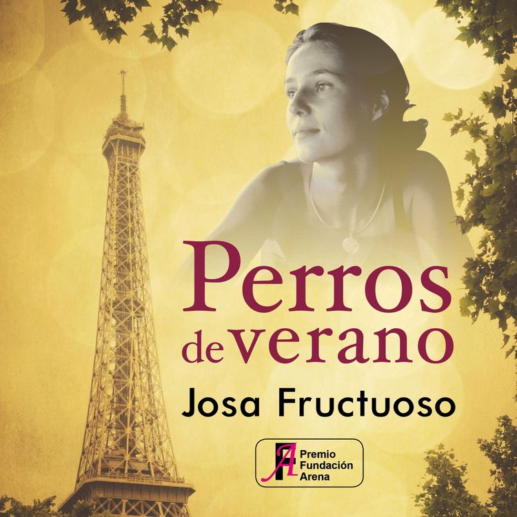 Produktbild: Perros de verano