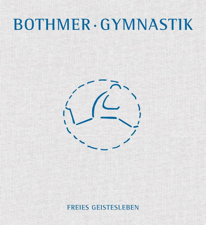 Produktbild: Gymnastik