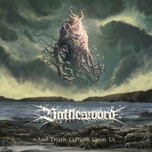 Produktbild: And Death Cometh Upon Us