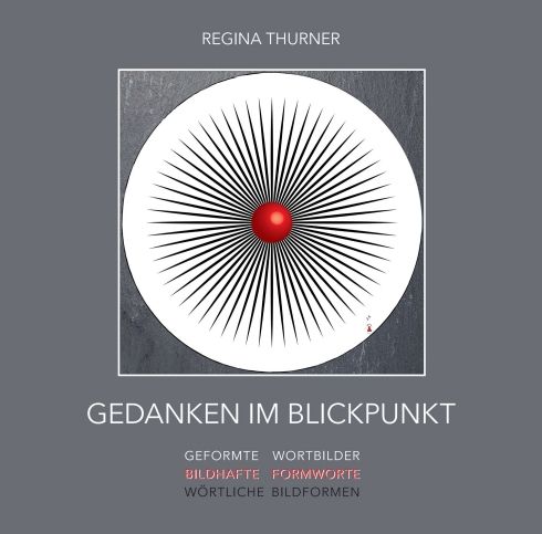 Produktbild: Gedanken im Blickpunkt
