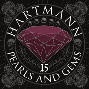 Produktbild: 15 Pearls And Gems