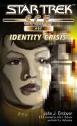 Produktbild: Star Trek: Identity Crisis