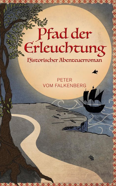 Produktbild: Pfad der Erleuchtung