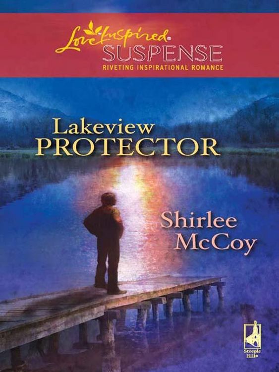 Produktbild: Lakeview Protector