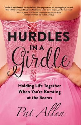 Produktbild: Hurdles in a Girdle