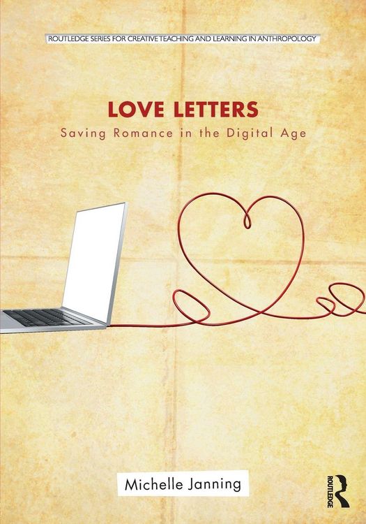 Produktbild: Love Letters
