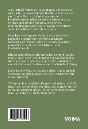 Produktbild: Meine beste Freundin Krebs