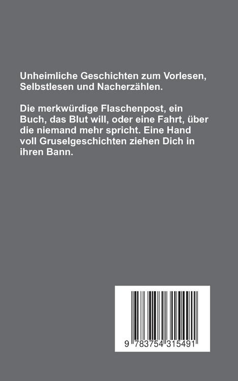 Produktbild: Unheimliches f&uuml;r die Kohte