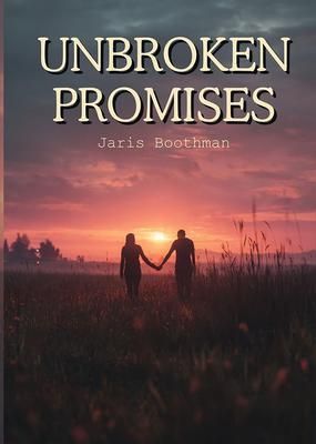 Produktbild: Unbroken Promises