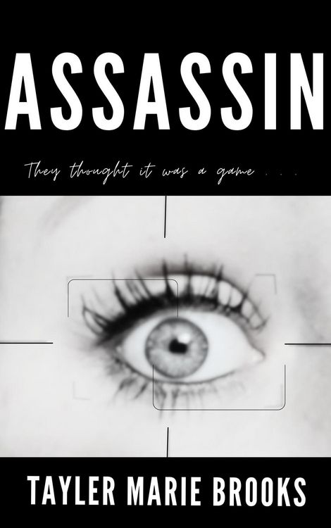 Produktbild: Assassin
