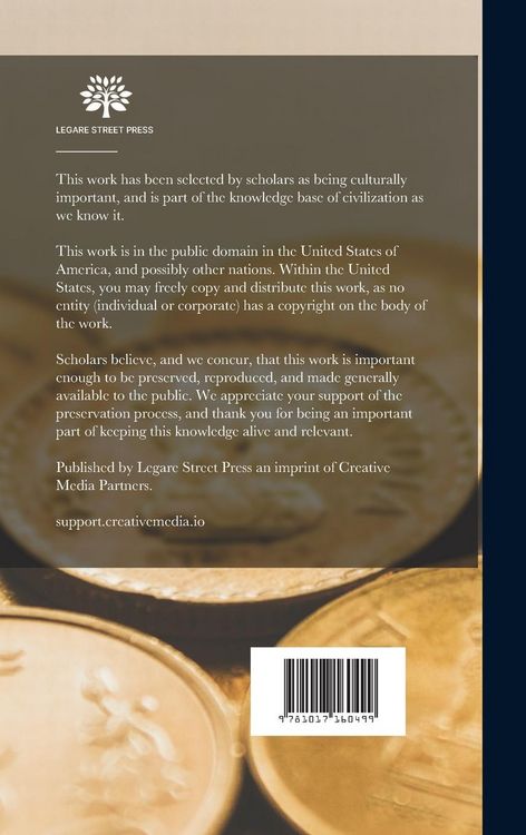Produktbild: Principles of Marketing