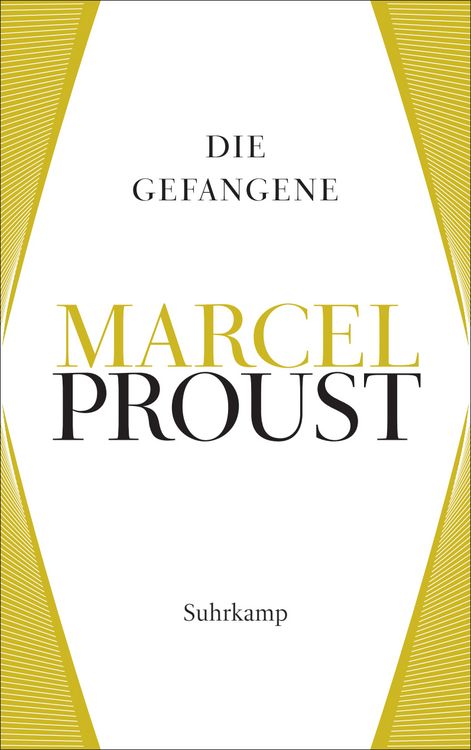 Produktbild: Werke. Frankfurter Ausgabe