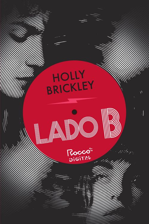 Produktbild: Lado B